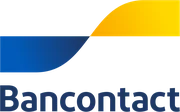 Bancontact