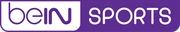 beIN Sports