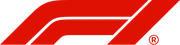 Fórmula 1