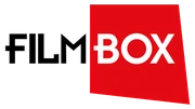 Filmbox