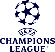 UEFA Champions League