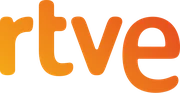 RTVE