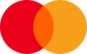 Mastercard