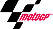 MotoGP