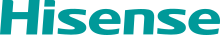 Dispositivo compatible 10