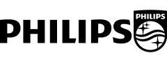 Dispositivo compatible 12