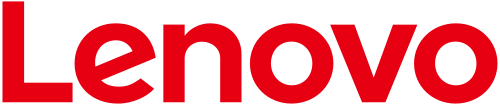 Dispositivo compatible 16