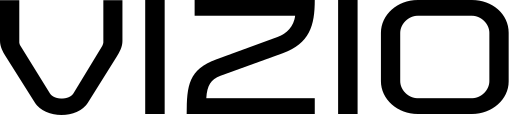 Dispositivo compatible 17