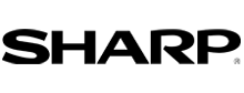 Dispositivo compatible 19