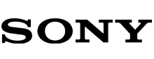 Dispositivo compatible 5