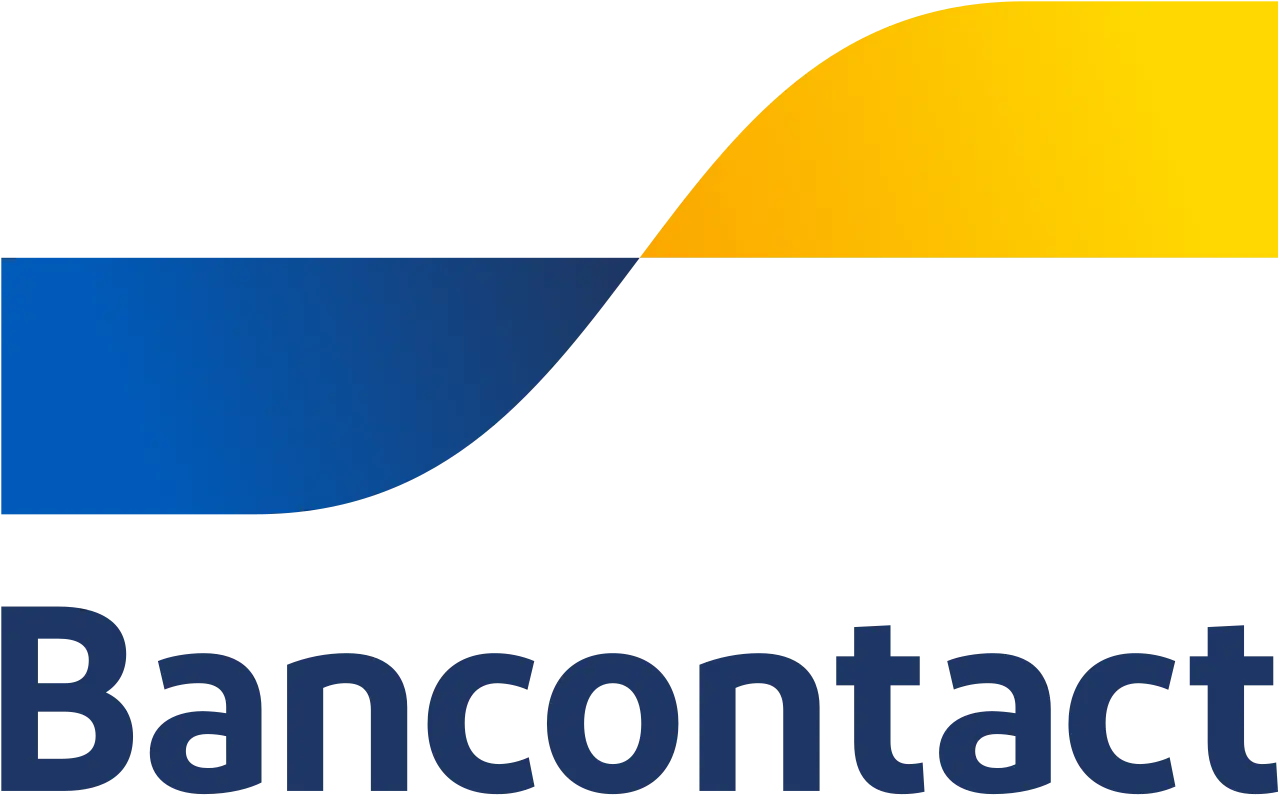 Transferencia bancaria