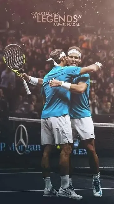 Tenis · Grand Slam