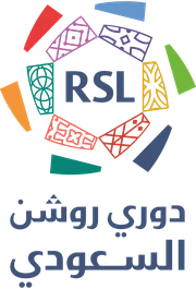 Saudi Pro League