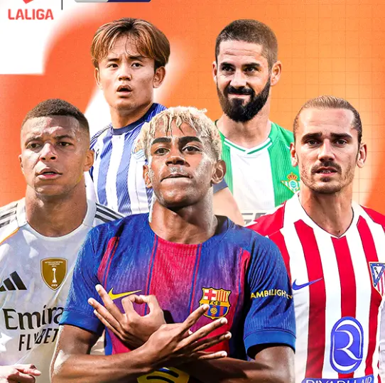 Poster deporte 11