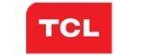TCL